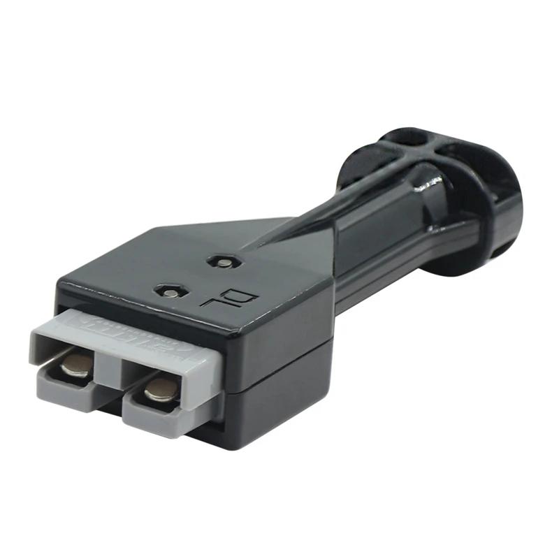 Ŭ ī  ÷, EZGO TXT DPI, 18972-G1 + 28030-G01 ÷, 36V, 48V